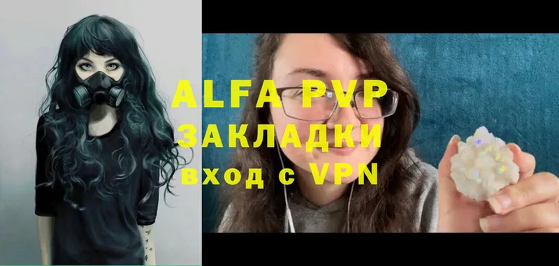 A PVP СК КРИС  Купино 