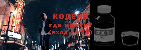 ГАЛЛЮЦИНОГЕННЫЕ ГРИБЫ Няндома