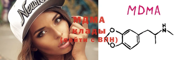 ГАЛЛЮЦИНОГЕННЫЕ ГРИБЫ Няндома