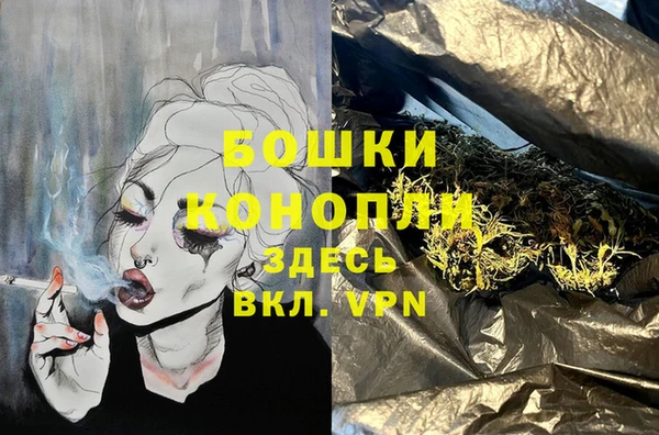 крисы Нязепетровск