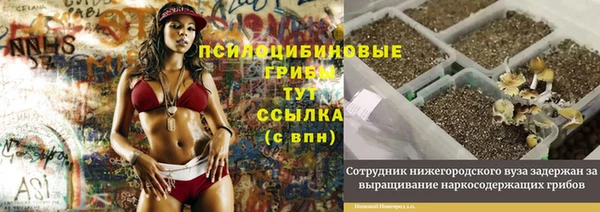 COCAINE Воткинск